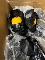 Yamaha yz65 onderdelen, Ophalen of Verzenden, Zo goed als nieuw, Yamaha