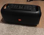 Jbl on the go, Ophalen, JBL, Overige typen, Zo goed als nieuw