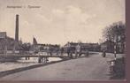 Appingedam, Verzamelen, Ansichtkaarten | Nederland, Verzenden