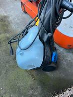 Hogedrukreiniger ipx, Ophalen of Verzenden, Zo goed als nieuw, Elektrisch