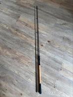 Shimano X5 Pellet Waggler 10ft, Watersport en Boten, Ophalen of Verzenden, Zo goed als nieuw, Werphengel
