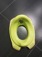 Zgan WC verhoger, Kinderen en Baby's, Ophalen, Zo goed als nieuw, Overige typen