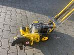John Deere E35 Edge Kantensnijder, Tuin en Terras, Hand-tuingereedschap, Ophalen, Johndeere, Gebruikt, Duitsland