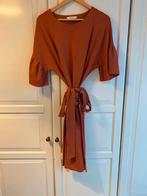 Sissy Boy, Ophalen of Verzenden, Zo goed als nieuw, Maat 36 (S), Onder de knie