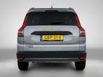 Dacia Jogger Hybrid 140 Extreme 7p. | Automaat | Achteruitri, Auto's, 12 maanden, Gebruikt, 4 cilinders, Origineel Nederlands