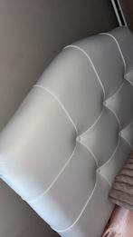 Boxspring bed . Let op is gebruikt., Ophalen of Verzenden, Zo goed als nieuw, Tweepersoons