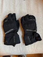 Revit Motorrijhandschoenen Maat XL, Motoren, Kleding | Motorkleding, Ophalen of Verzenden, Tweedehands, Heren, Handschoenen