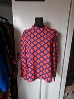 Dames top maat l, Kleding | Dames, Blouses en Tunieken, Ophalen of Verzenden, Zo goed als nieuw, Maat 38/40 (M)