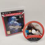 PS3 Demon's Souls - Essentials Edition nu voor €39.99, Spelcomputers en Games, Games | Sony PlayStation 3, Avontuur en Actie, P