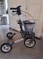 Topro Olympos ATR M Slim, Ophalen, Zo goed als nieuw