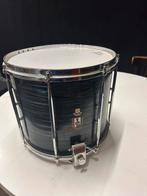 Vintage Snare Drum - Klassieker!, Ophalen of Verzenden, Gebruikt, Overige merken