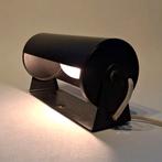 Vintage Ikea Lod V413 Wandlampje, Huis en Inrichting, Lampen | Wandlampen, Ophalen of Verzenden, Zo goed als nieuw