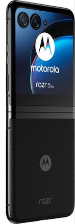 Motorola RAZR 40 ultra., Telecommunicatie, Ophalen of Verzenden