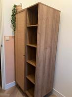Made kledingkast kids (nieuwprijs €399) Ophalen 2e week dec, Ophalen, 50 tot 100 cm, Zo goed als nieuw, 150 tot 200 cm