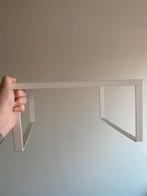 IKEA Variera inzetplank - nieuw, Huis en Inrichting, Ophalen, Nieuw