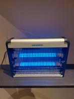 Grundig Vliegenvanger - Effectieve Insectenbestrijding, Tuin en Terras, Ophalen of Verzenden, Gebruikt, Ongediertebestrijding