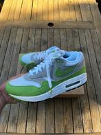 Nike Patta 20years anniversary ‘Chlorophyll’ maat 42,5 DS, Overige kleuren, Nike, Nieuw, Ophalen of Verzenden