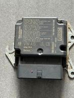 VW Airbag Module golf VIII geen crash data, Ophalen of Verzenden, Gebruikt, Volkswagen