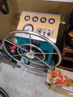 Vetus tankmeter gezocht!, Watersport en Boten, Ophalen of Verzenden, Gebruikt, Motor en Techniek, Zeilboot of Motorboot