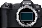 Nieuwe CANON EOS R8 Body, Canon, Canon, Nieuw, Ophalen of Verzenden
