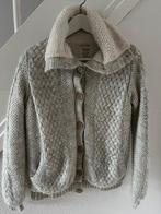 VEST 36 BERSHKA, BERSHKA., Ophalen of Verzenden, Zo goed als nieuw, Maat 36 (S)