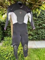 Wetsuits 5/3 maat L, Watersport en Boten, Watersportkleding, Ophalen of Verzenden, Gebruikt, Wetsuit, Maui Magic