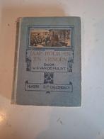 Jaap Holm en z'n Vrienden (1918), Ophalen of Verzenden