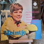 Heintje, Cd's en Dvd's, Vinyl | Nederlandstalig, Ophalen