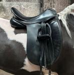 Fryso Legacy 18 inch Fit 3/4, Dieren en Toebehoren, Ophalen of Verzenden, Gebruikt, Dressuur