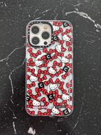 Casetify x Hello Kitty iPhone 14 Pro Max (Nieuw), Nieuw, Hoesje of Tasje, IPhone 14, Ophalen of Verzenden