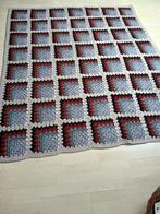 vloerkleed, 150 tot 200 cm, Nieuw, Ophalen of Verzenden, Rechthoekig