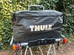 Thule EasyBase 949 + Thule EasyBag 948 Trekhaakkoffer, Auto diversen, Ophalen