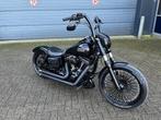 Mammoth 52 Fat Spoke 21 & 18 inch Harley Davidson Dyna, Motoren, Onderdelen | Harley-Davidson, Ophalen, Nieuw