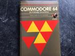 Professionele software voor de Commodore 64, Computers en Software, Ophalen of Verzenden, Commodore 64