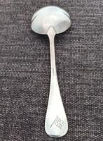 opscheplepel Hollandsche Stoomboot Maatschappij / HSM, Verzenden, Gebruikt