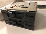 Copal 5.25" Diskettedrive set., Ophalen of Verzenden, Copal