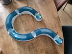 Cat it senses play circuit, Ophalen of Verzenden, Zo goed als nieuw