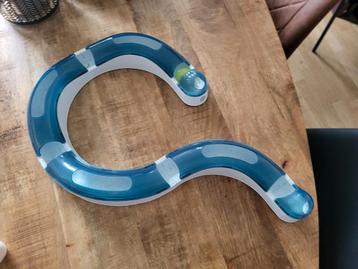 Cat it senses play circuit beschikbaar voor biedingen