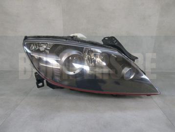 KOPLAMP Mazda RX8 RX 8 LENS 03-09 100 61011 RECHTS Q895/K4 1 beschikbaar voor biedingen
