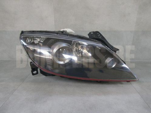 KOPLAMP Mazda RX8 RX 8 LENS 03-09 100 61011 RECHTS Q895/K4 1, Auto-onderdelen, Verlichting, Gebruikt, 6 maanden garantie, Ophalen of Verzenden