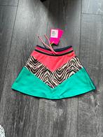 Nieuwe rok van Funky XS maat 98, Kinderen en Baby's, Kinderkleding | Maat 98, Nieuw, Meisje, Funky XS, Ophalen of Verzenden