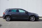 Volkswagen Golf 1.5 TSI Highline Business RLine | Automaat |, Auto's, Volkswagen, Euro 6, 4 cilinders, 150 pk, Leder en Stof