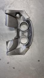 Teller kap piaggio mp3 2006 / 2013