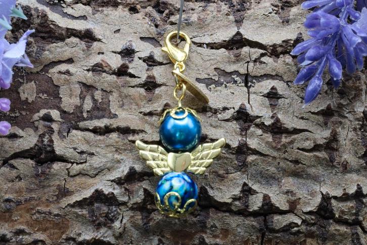 Tassenhanger: Olivia, Sieraden, Tassen en Uiterlijk, Tassen | Damestassen, Nieuw, Overige typen, Ophalen of Verzenden