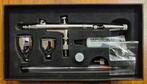 Airbrush Gaahleri Advanced GHAD-39, Ophalen of Verzenden, Nieuw, Airbrush en Toebehoren
