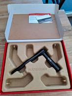 Sram rival axs powermeter, Ophalen of Verzenden, Racefiets, Crankstel of Pedalen