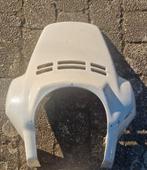 BMW G/S, GS en RT onderdelen, Ophalen of Verzenden, Gebruikt