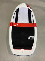 REEDIN FEATHER BOARD 52L, Watersport en Boten, Wingsurfen, Ophalen, Gebruikt, Wingsurf-board