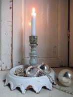 ~ oude kwispedoor, bricbracbrocante ~, Ophalen of Verzenden