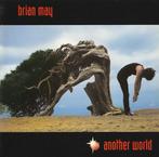 Brian May - Another World (CD), Ophalen of Verzenden, Zo goed als nieuw, Poprock